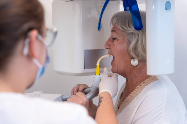 Best Emergency Care for Gum Disease in Bluffton, IN
