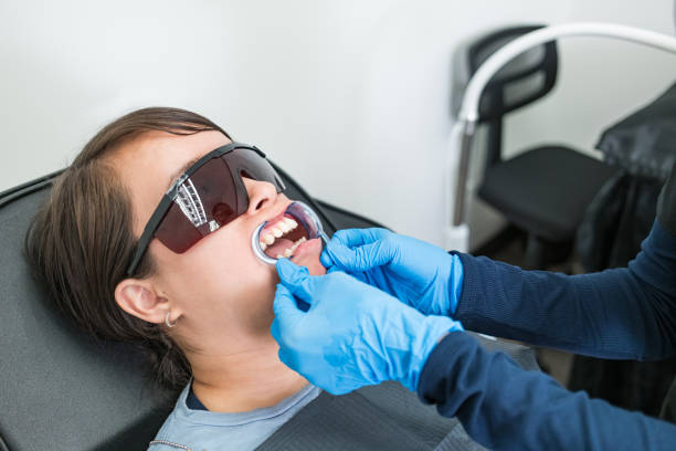 Best Emergency Dental Care for Sports Injuries in Bluffton, IN